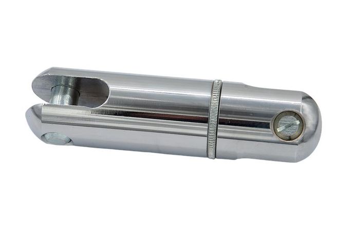 Вертлюг монтажный (S-30) | 13302401 НИЛЕД