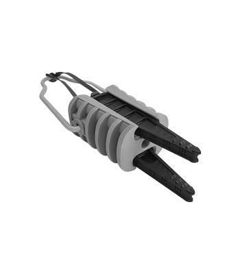 Зажим анкерный DN-126 ИНСТАЛЛ 12014