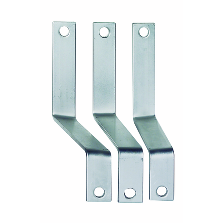 Шина OptiStart STU840/860 | 117518 КЭАЗ