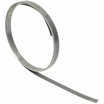 Полоса крепежная 1.5х15мм М 1.25м ССТ 2183974