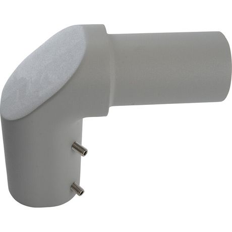 Кронштейн для уличного светильника SP8070, ДС-1-50 | 41563 FERON