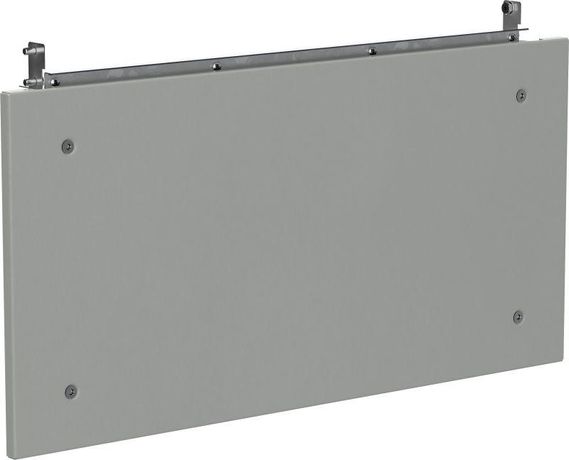 Фальш-панель внешняя 250х600 IP54 FORMAT (уп.2шт) IEK YKM40D-FO-PWS-025-060-54