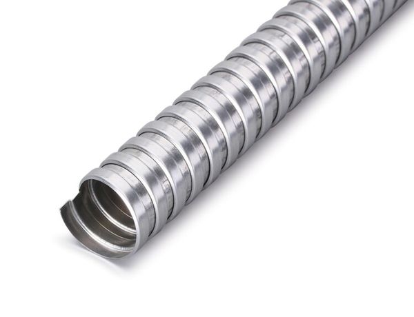 Кронштейн стеновой опорный для мачт СМЛ и СМС до 7 м, сталь | 75817 Ezetek