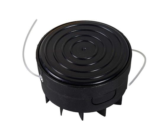 Головка с леской ETH-600 для GET-600 ENB HUTER 71/1/15