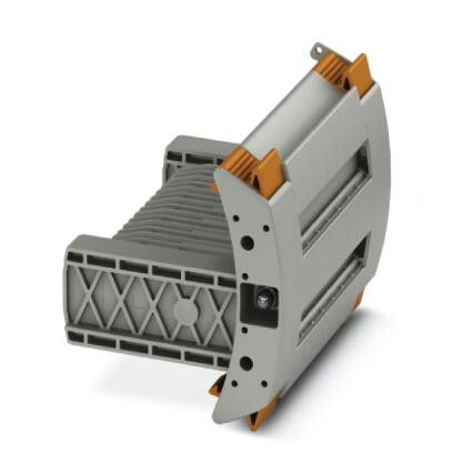 Рабочий штекер FAME-WP 6+1 | 3074121 Phoenix Contact