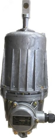 Гидротолкатель ТЭ-50-ЭТК(м) - УТ-00000071