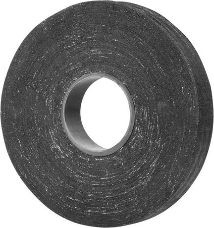 Изолента ХБ 20 х 0,35 мм, (ролик 8,3 м/110 г) (1-ПОЛ) | 09-2404 REXANT MEET