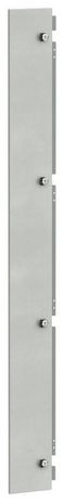 Дверь встроенного отсека 2000х200 FORMAT IEK FO-00-DBC-200-020