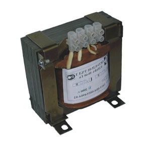 Трансформатор понижающий ОСО-0,25 220/110 | SQ0719-0005 TDM