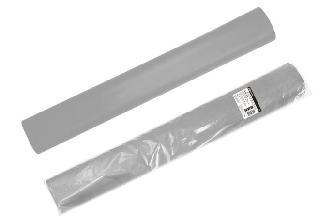 Трубка термоусаживаемая, клеевая ТТк(3:1)-75/25-П | SQ0548-0916 TDM