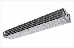 Светильник GSLNO-120 112Вт 5000К КСС Г65 IP66 Geliomaster 2000000294087