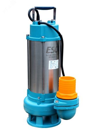 Насос ГНОМ 25-20 Тр ЛГМ ESQ 02.31.000081 ОРЛАН