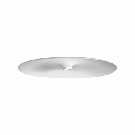 Светильник светодиодный SMART TIBEA-C 500MM E27 LEDVANCE 4058075168633 Osram