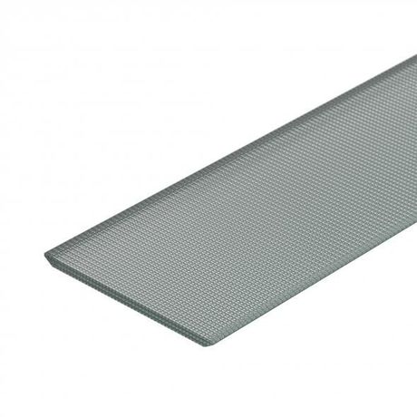Экран призматический KLUS-POWER-W50-1500 (arlight, Пластик) | 030306 Arlight