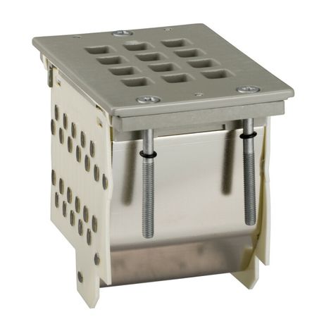 ЗАПЧАСТИ ДЛЯ NW:H3 ДУГОГАСИТЕЛЬН.КАМЕРА | 47936 Schneider Electric APC