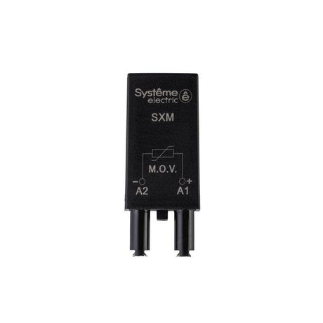 Защитный модуль rc-цепь 110/240VAC | SXM041FU7 SE APC