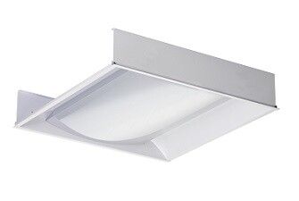 Светильник светодиодный OTR/R LED 595 4000K | 1204000010 Световые Технологии Световые Технологии арт. 1204000010