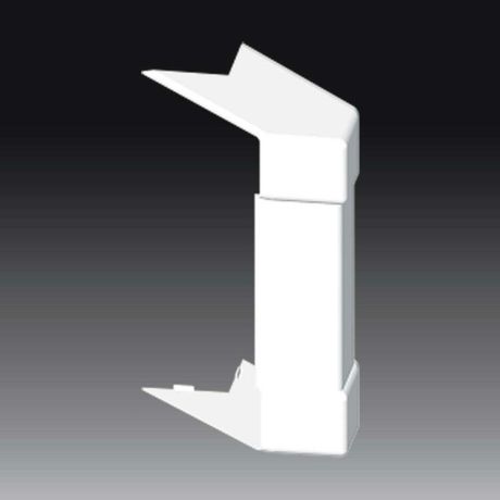 Угол внешний на 90 гр. PK 170X70 D 8446 (HB) | 8446_HB Kopos