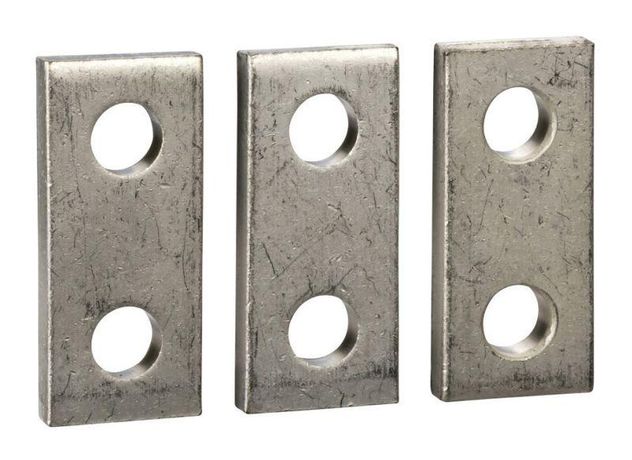 Шина подключения 1 Шт. (250) - SPD-PCB-02 APC