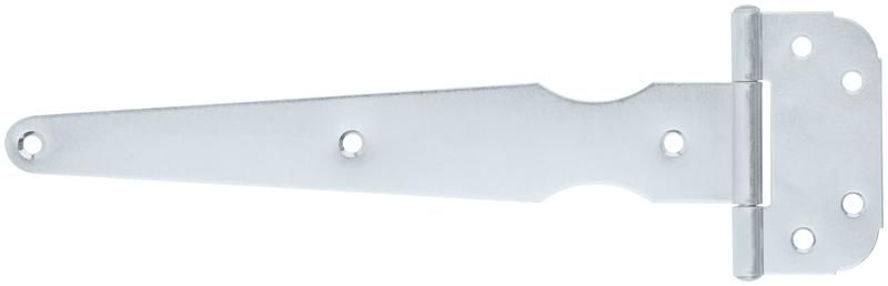 Петля-стрела ПС-250 цинк 66647