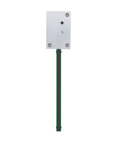 Аварийный указатель выхода EM SIGN LEDVANCE | 4058075144484 Osram