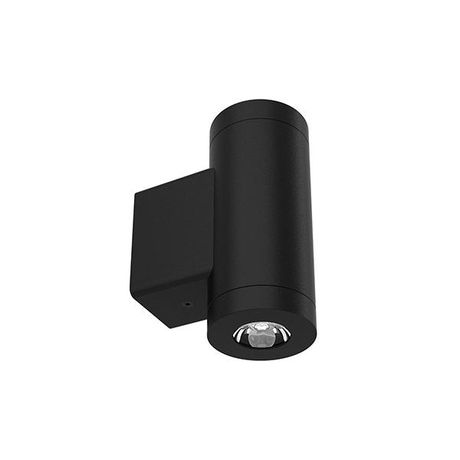 Светильник LE-СБУ-58-006-4232-67Х "ВЕКТОР" LED-effect 4232 ЛЕД-Эффект