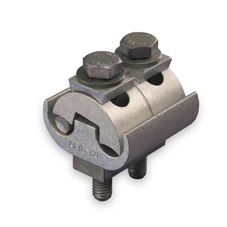 Зажим шинный Al 16-120 мм² | KG41 Ensto