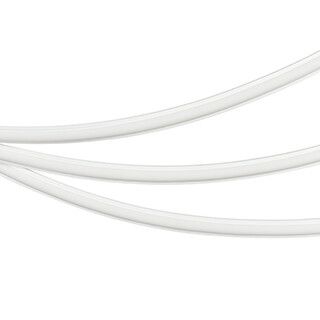 Светодиодная лента герметичная RTW-PW-A280-10mm 24V White6000 (10 W/m, IP66, 2835, 5m) (Arlight, Матовая) | 041109 Arlight