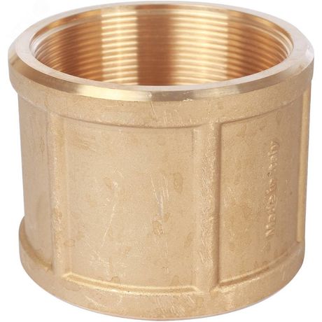 Муфта ВВ 3' - SFT-0005-000033 STOUT RG008Q0ODOBB5G