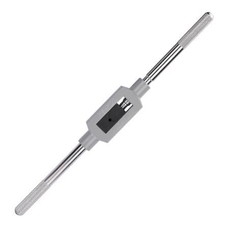 Метчикодержатель M6-M20 - AMED06-0620 PIT