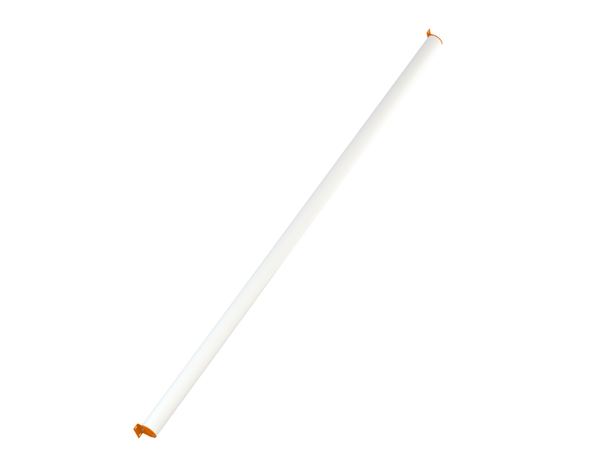 Светильник светодиодный Ex-FPL 01-70-850 FEREKS 2000000106755 Ферекс