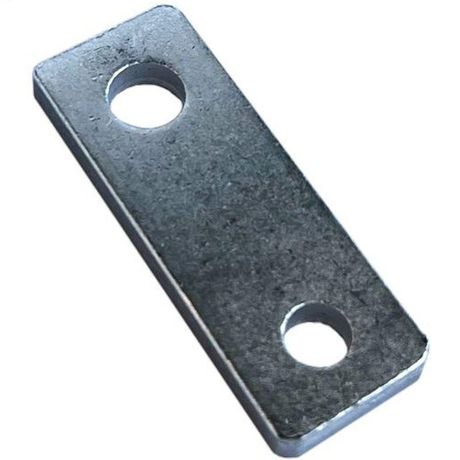 Внешний вывод для переднего присоединения, NXM-1000 | 844988 CHINT