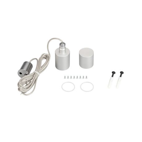 Подвес MOONLIGHT-VT-LIFT-TOP-D25 (Arlight, Металл) | 037492 Arlight