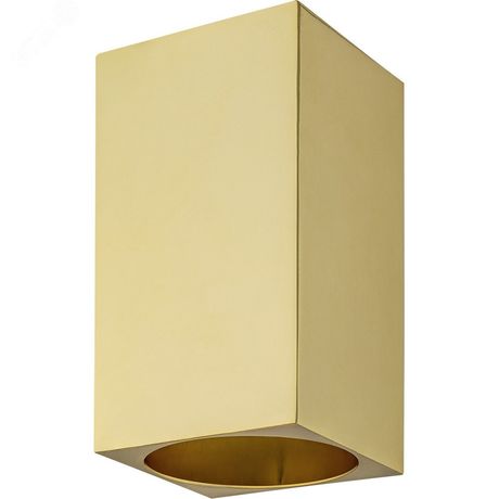 Светильник NFS-C-007-03 - 27146 Navigator 93357