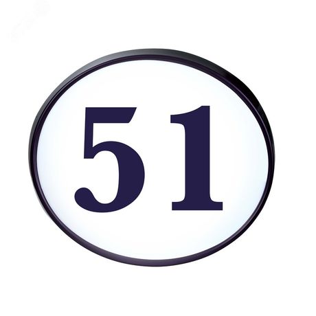 Указатель светодиодный ВМТ.100.270.002-02СБ, ДУ-М-Д - 07183 GALAD