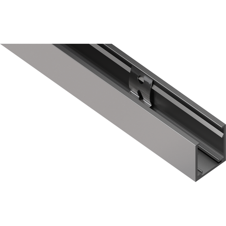 Светильник светодиодный архитектурный PROFILE TOP AD 1000 | 2006000270 Световые Технологии