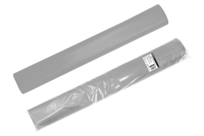 Трубка термоусаживаемая, клеевая ТТк(3:1)-64/21-П | SQ0548-0915 TDM