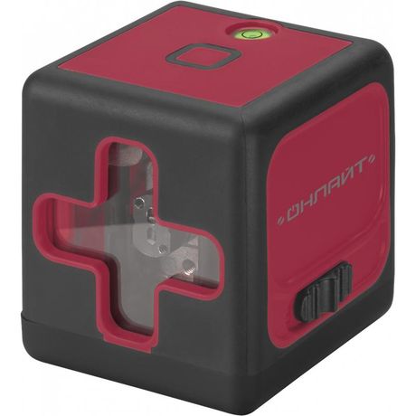 Лазерный нивелир OMT-UNL-01-2 ОНЛАЙТ - 29915 Navigator 90291