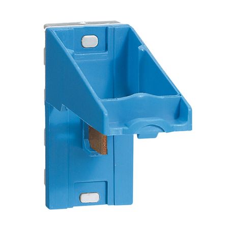 Модуль присоединительный HX3 N(10шт) - 405246 Legrand