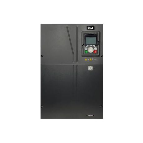 Преобразователь частоты GD350-075G-6 75кВт 690В INVT 90001-04150 INVT арт. 90001-04150