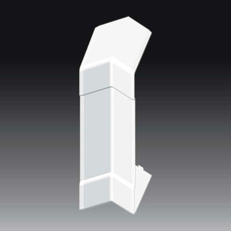 Угол внутренний на 90 гр. PK 170X70 D 8445 (HB) | 8445_HB Kopos