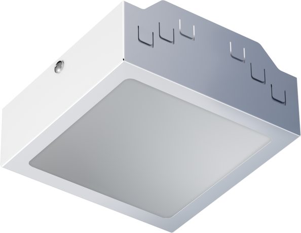 Светильник светодиодный 72 810 ДВО-ГД01-1-О-20-150-5К-IP54 Innolux 72810