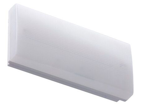 Светильник светодиодный SIRAH 6500-3 LED 24В настен. СТ 4502003620 Световые Технологии