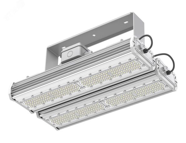 Светильник светодиодный TLSR05-200-850-Г60 - 85029831 TechnoLux