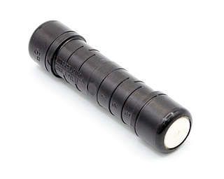 Соединительный зажим для проводов ввода (MJPB 4-6) | 21700731 ВК