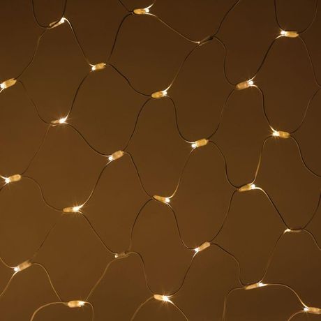 Гирлянда светодиодная ERAPS-SKW1 2x3 м 300 LED Made In China арт. Б0051896