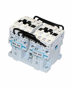 Контактор э/м ПМ12К-016550 УХЛ4 В, 220В | 034550200ВВ220000000 Электротехник