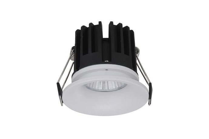 Светильник LE-СВО-16-008-7689-44Д LED-effect 7689 ЛЕД-Эффект