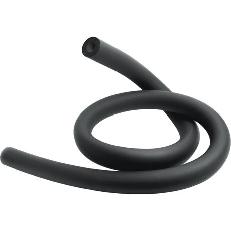 Трубка вспененный каучук K-FLEX 09x076-2 ST - R09076215508