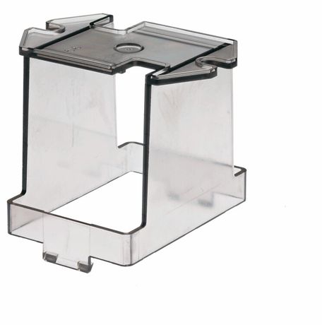 Верхний фланцевый адаптер крепления для 56.34 | 05645 Finder 56.45